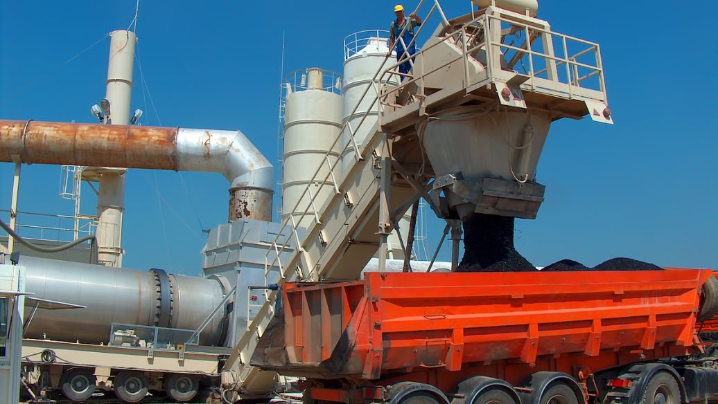 廢氣焚燒爐的原理是什么？